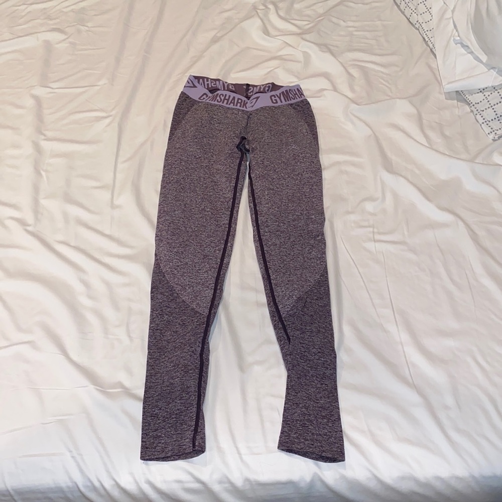 Gymshark leggings